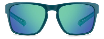 POLAROID PLD 7052/S PYW 78 56