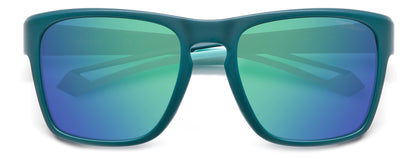 POLAROID PLD 7052/S PYW 78 56