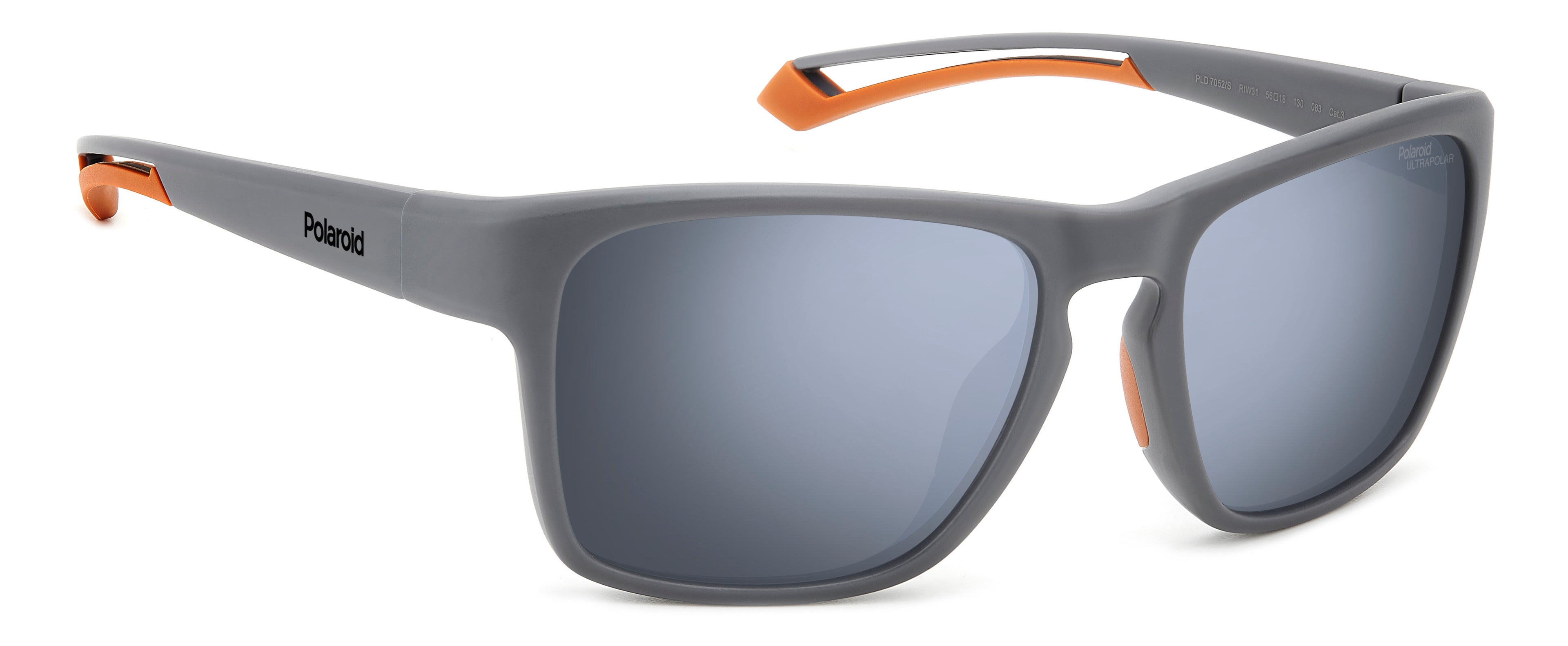 POLAROID PLD 7052/S RIW 31 56