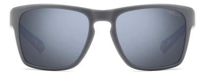 POLAROID PLD 7052/S RIW 31 56