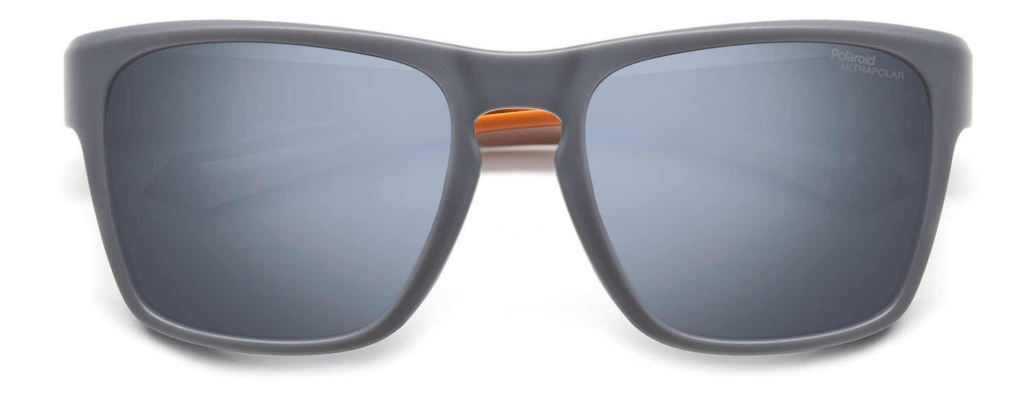 POLAROID PLD 7052/S RIW 31 56