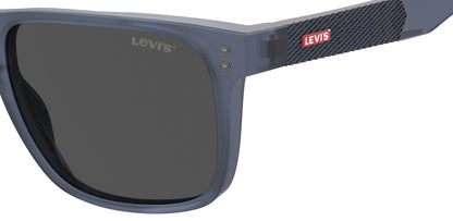 LEVIS LV 5058/S FLL IR 56