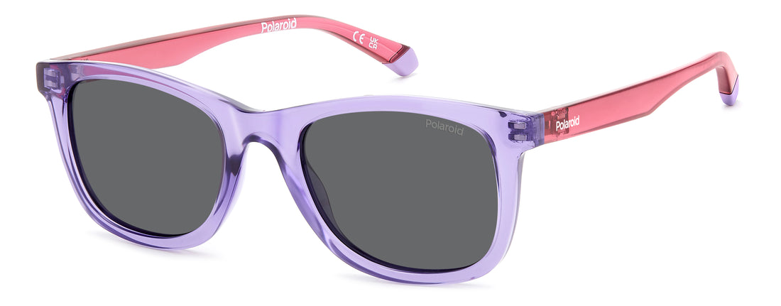 POLAROID KIDS PLD 8060/S 789 M9 46