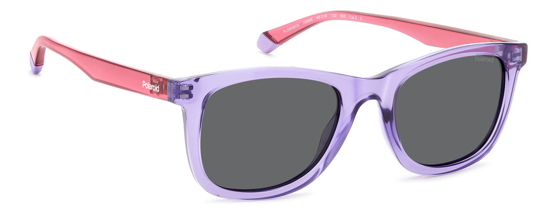 POLAROID KIDS PLD 8060/S 789 M9 46