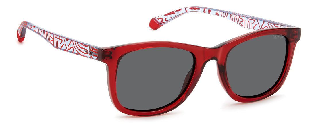 POLAROID KIDS PLD 8060/S C9A M9 46