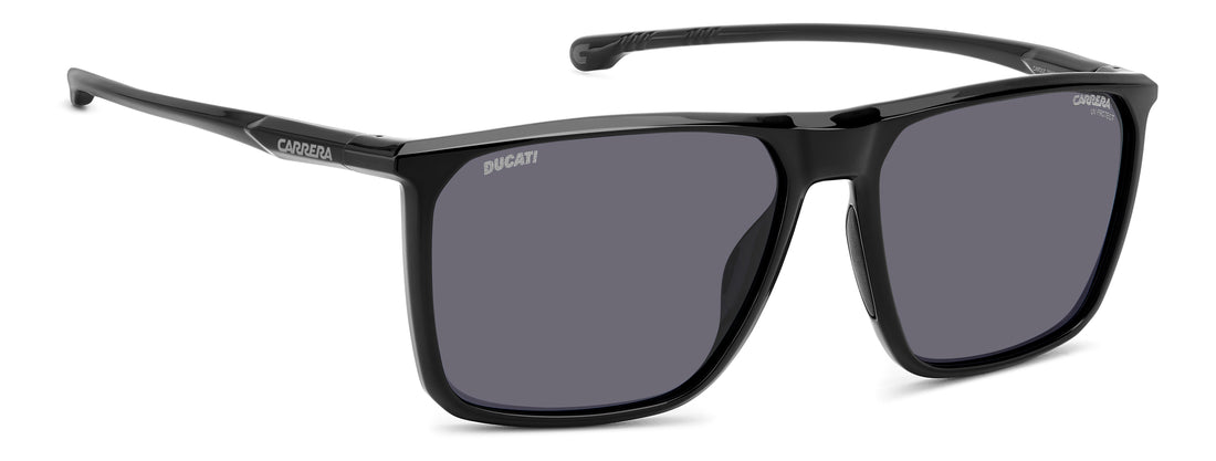 CARRERA DUCATI CARDUC 034/S 08A IR 59