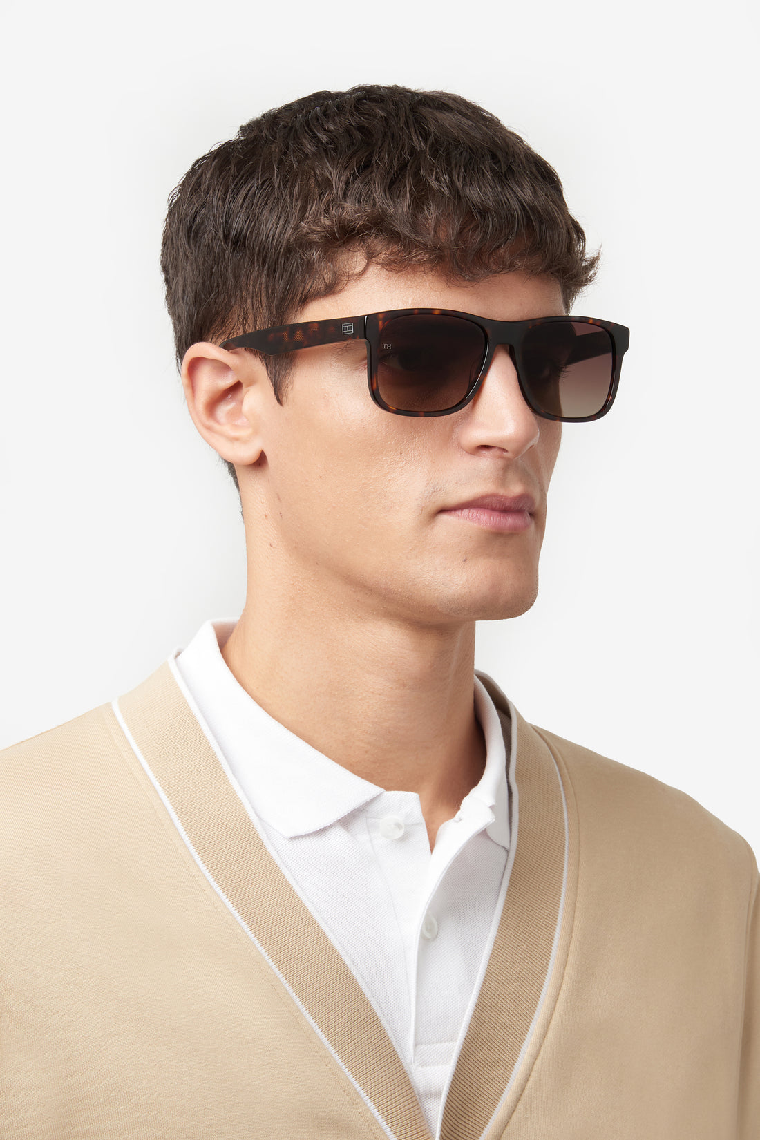 TOMMY HILFIGER TH 2073/S 086 HA 57