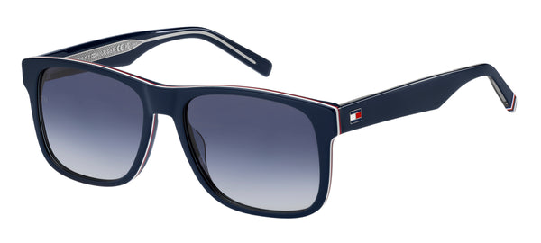 TOMMY HILFIGER TH 2073/S PJP 08 57