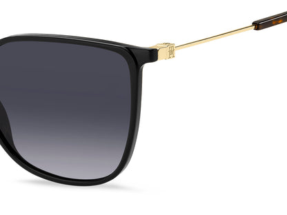 TOMMY HILFIGER TH 2095/S 807 9O 57