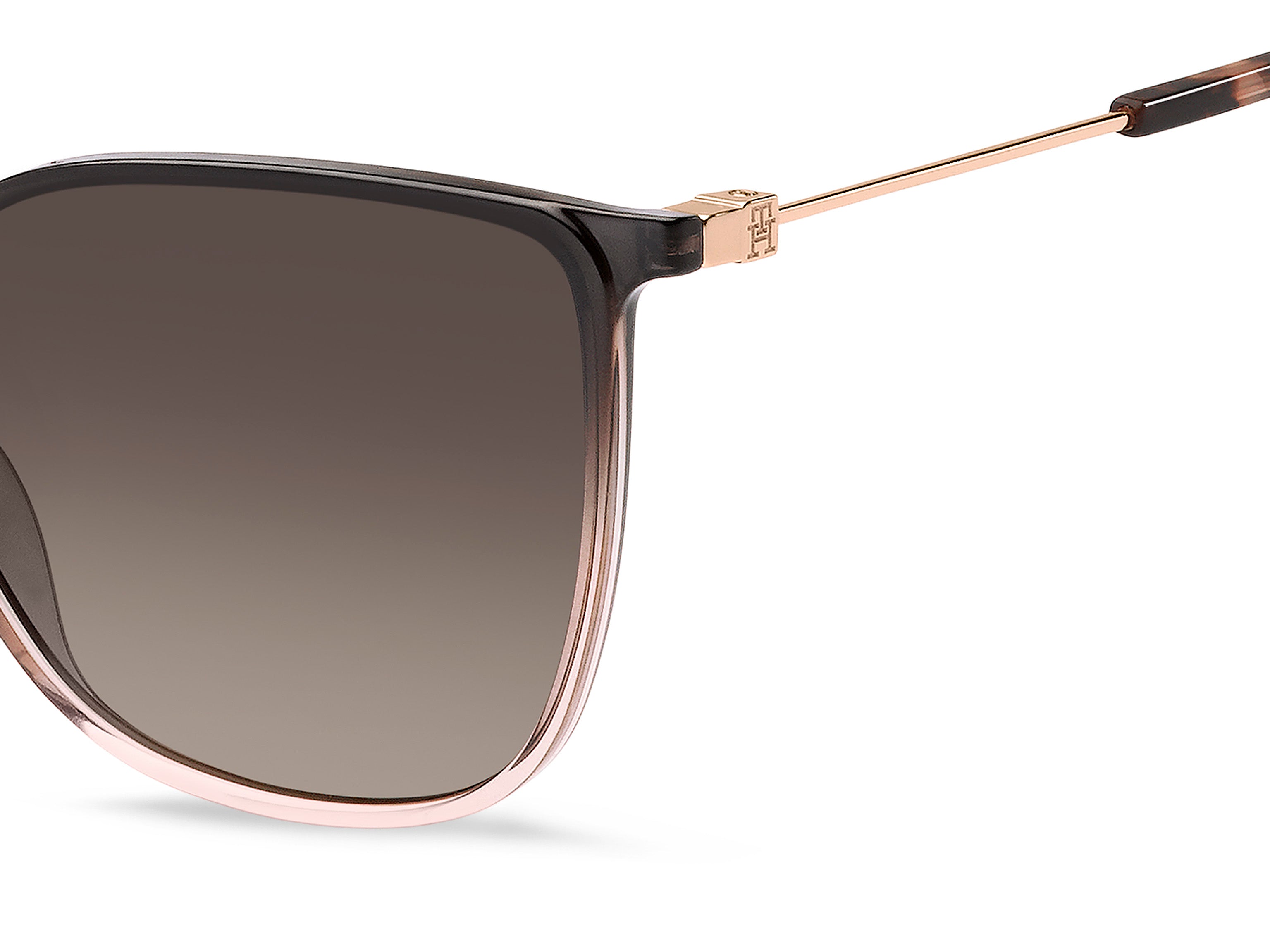 TOMMY HILFIGER TH 2095/S HAQ HA 57