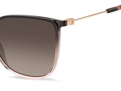 TOMMY HILFIGER TH 2095/S HAQ HA 57