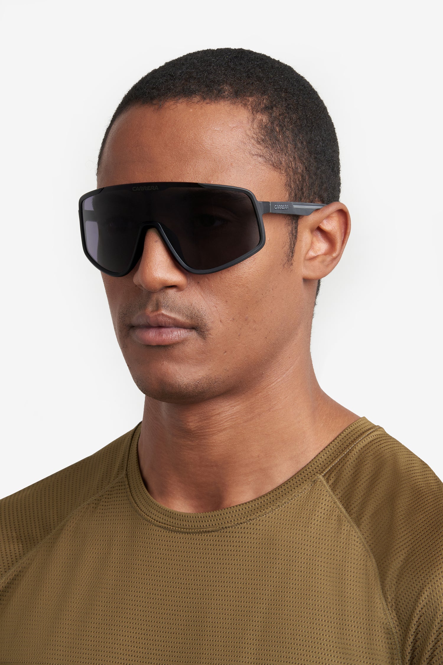 CARRERA 4017/S 003 IR 99