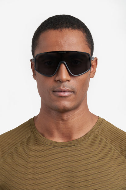 CARRERA 4017/S 003 IR 99