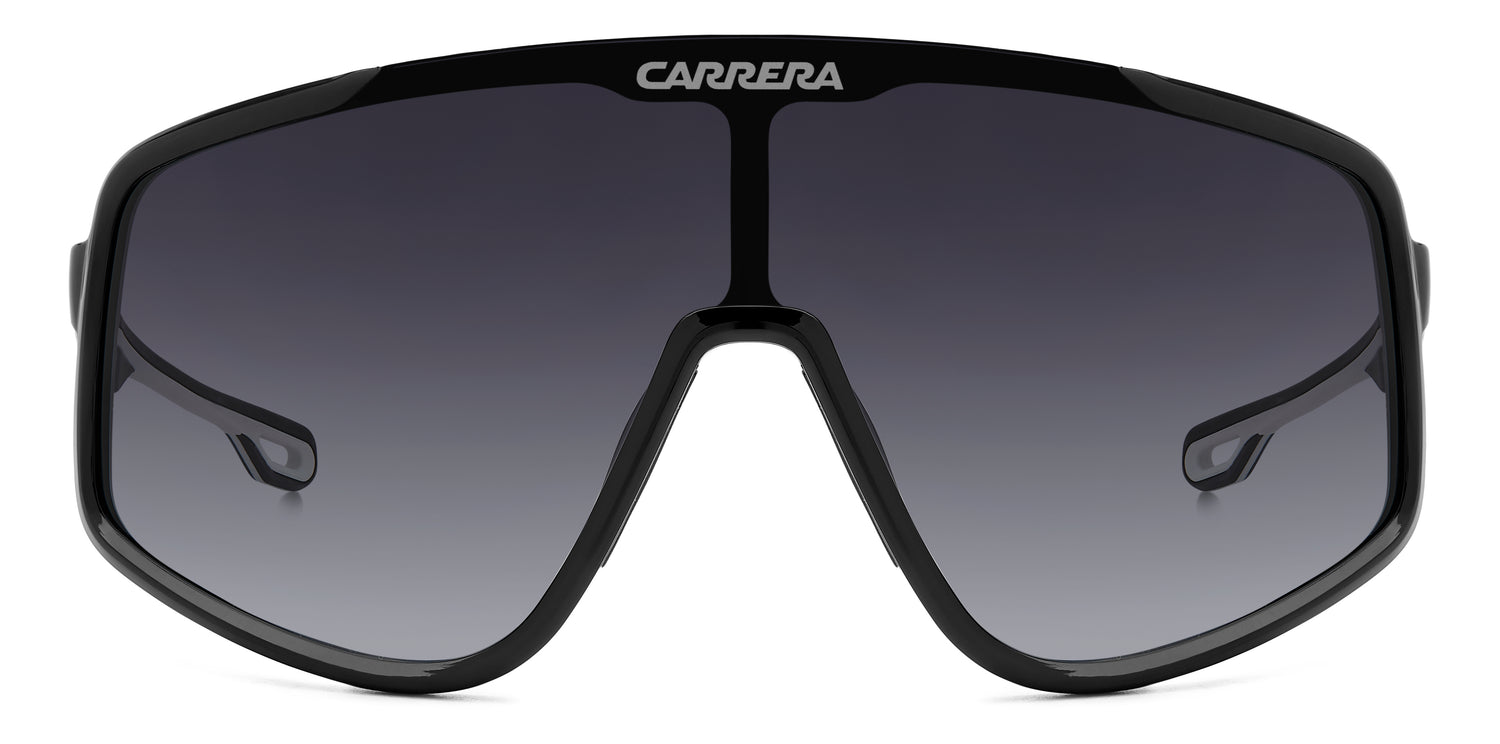 CARRERA 4017/S 807 9O 99