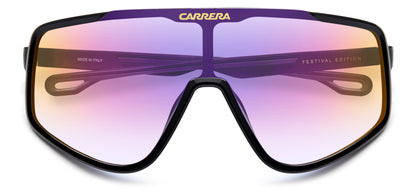 CARRERA 4017/S 807 TE 99