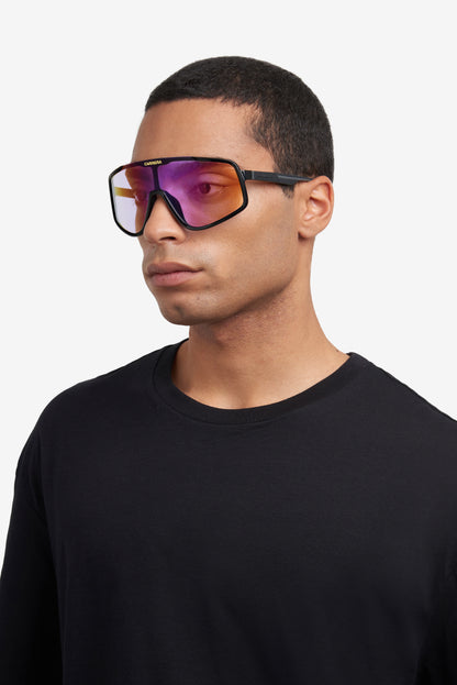 CARRERA 4017/S 807 TE 99