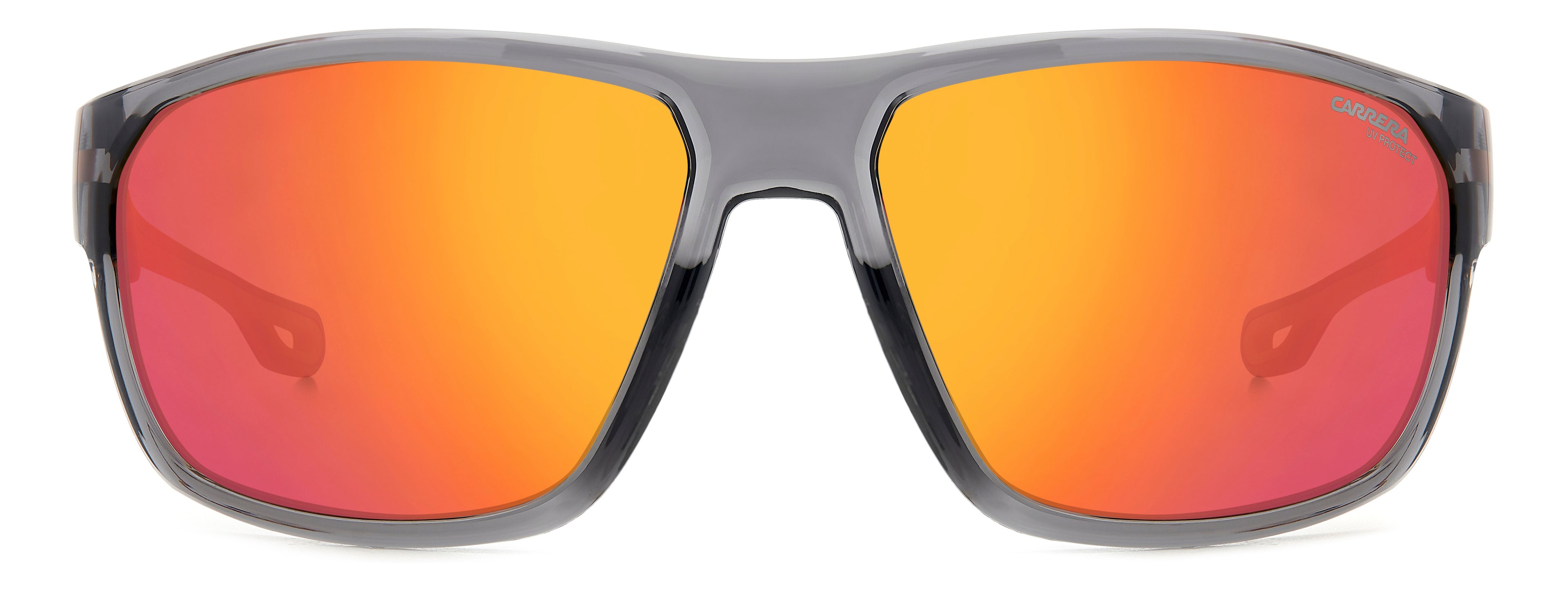 CARRERA 4018/S M9L UZ 63