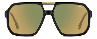 CARRERA VICTORY C 01/S 71C MJ 60