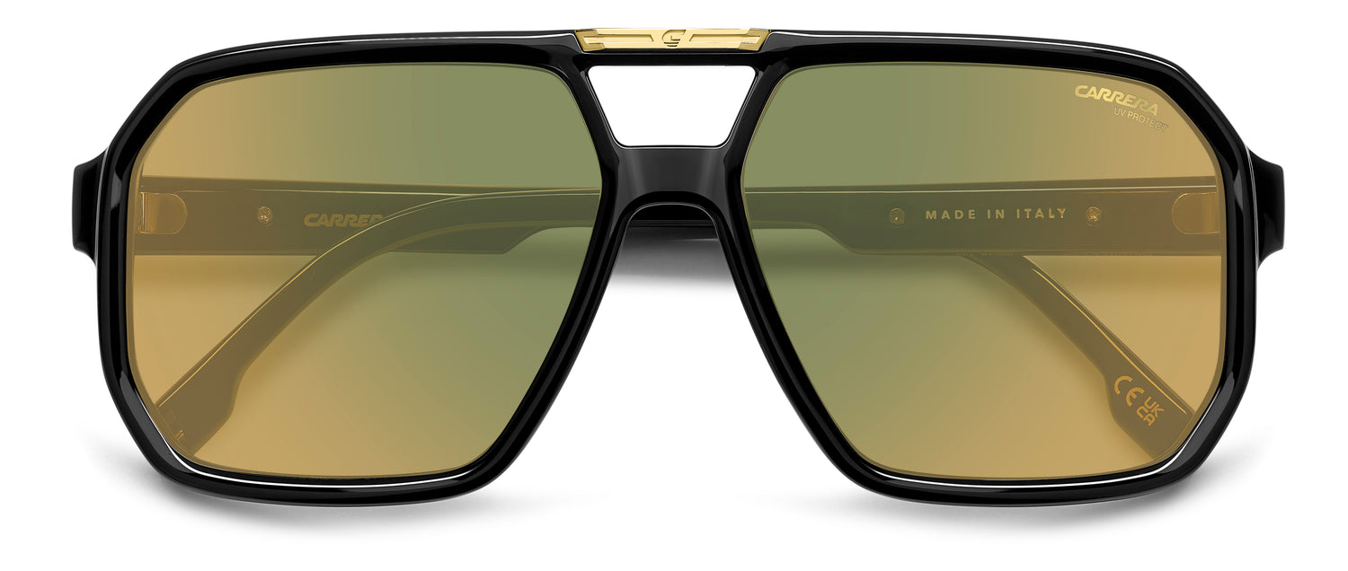 CARRERA VICTORY C 01/S 71C MJ 60