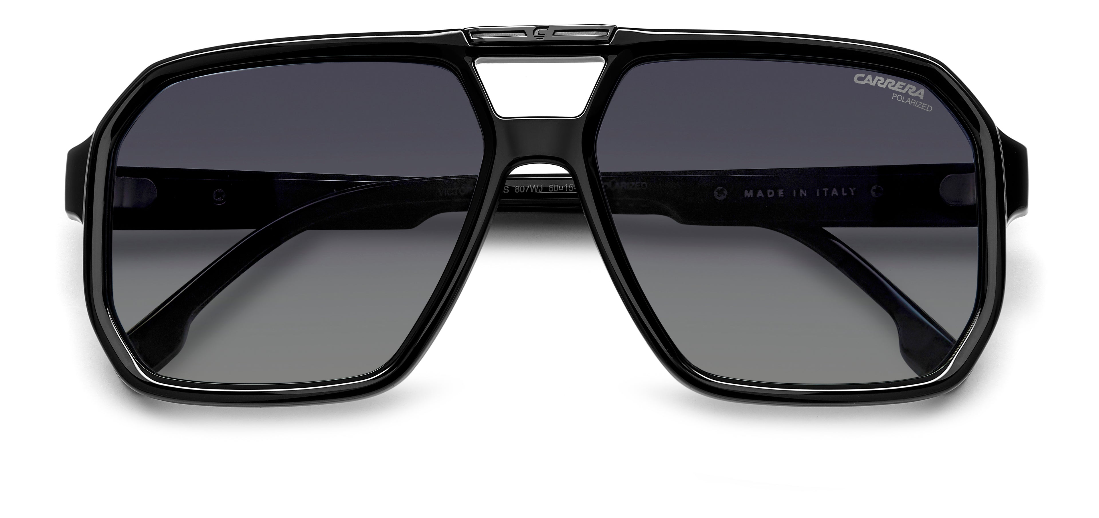 CARRERA VICTORY C 01/S 807 WJ 60