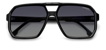 CARRERA VICTORY C 01/S 807 WJ 60