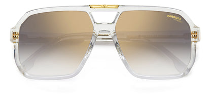 CARRERA VICTORY C 01/S 900 FQ 60