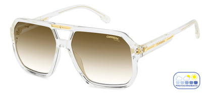 CARRERA VICTORY C 01/S 900 WB 60