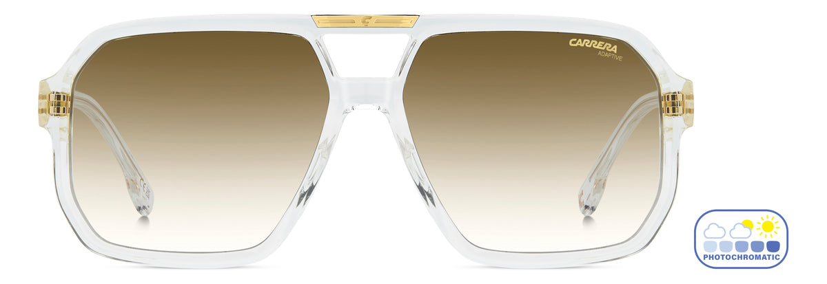 CARRERA VICTORY C 01/S 900 WB 60