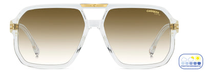 CARRERA VICTORY C 01/S 900 WB 60