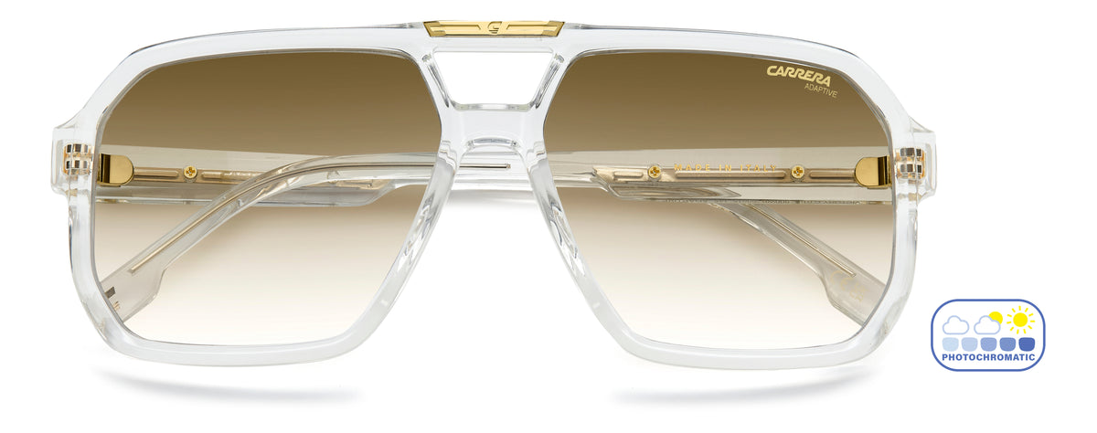 CARRERA VICTORY C 01/S 900 WB 60