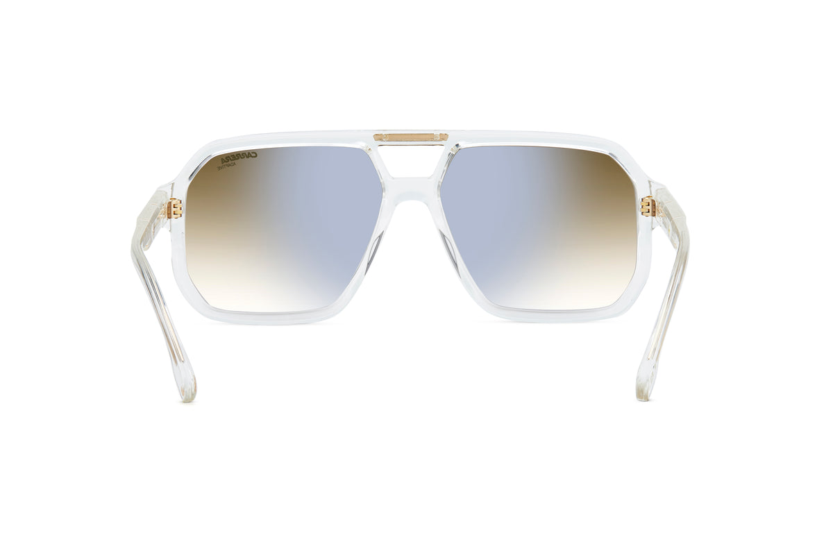 CARRERA VICTORY C 01/S 900 WB 60