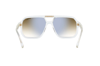CARRERA VICTORY C 01/S 900 WB 60