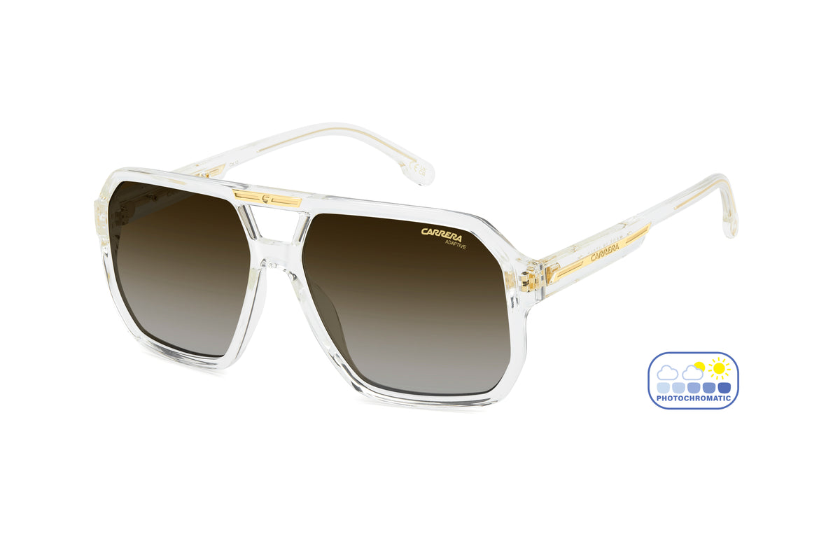 CARRERA VICTORY C 01/S 900 WB 60