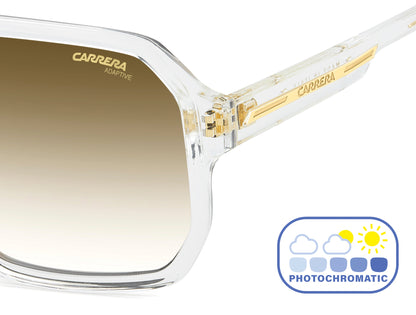 CARRERA VICTORY C 01/S 900 WB 60