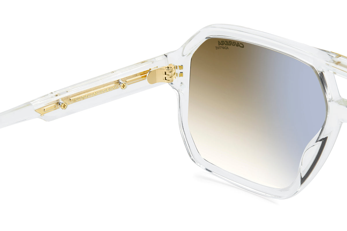 CARRERA VICTORY C 01/S 900 WB 60