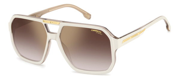 CARRERA VICTORY C 01/S VVP YK 60