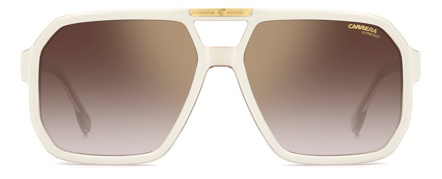 CARRERA VICTORY C 01/S VVP YK 60