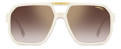 CARRERA VICTORY C 01/S VVP YK 60