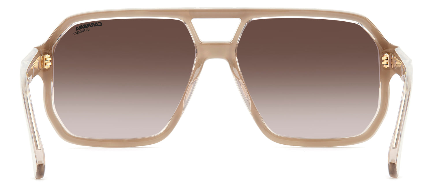 CARRERA VICTORY C 01/S VVP YK 60