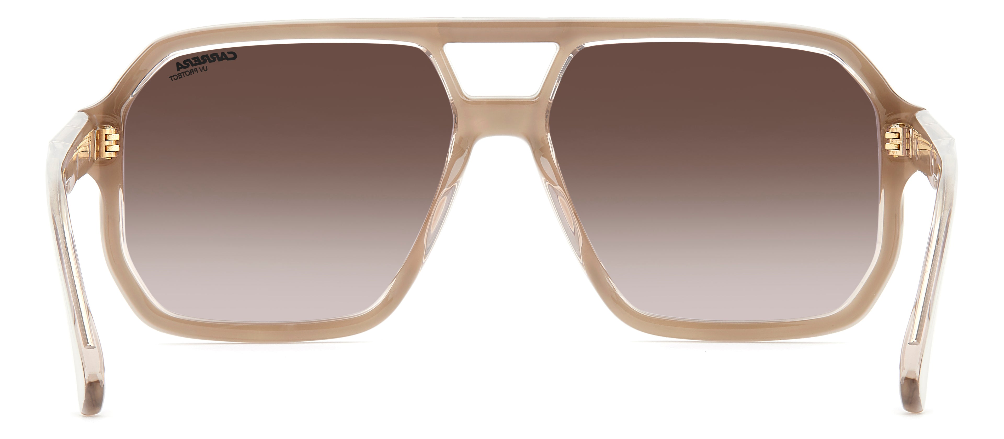 CARRERA VICTORY C 01/S VVP YK 60