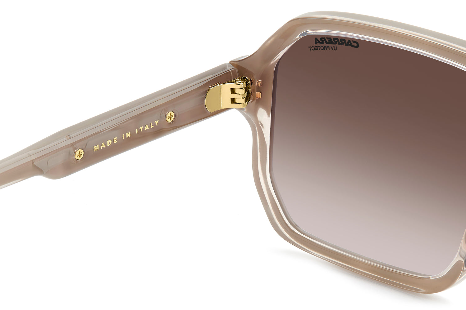 CARRERA VICTORY C 01/S VVP YK 60