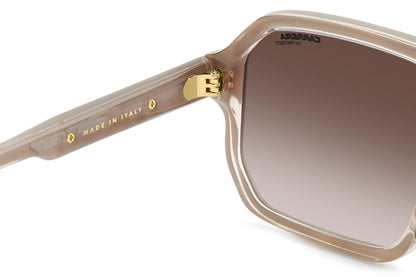 CARRERA VICTORY C 01/S VVP YK 60