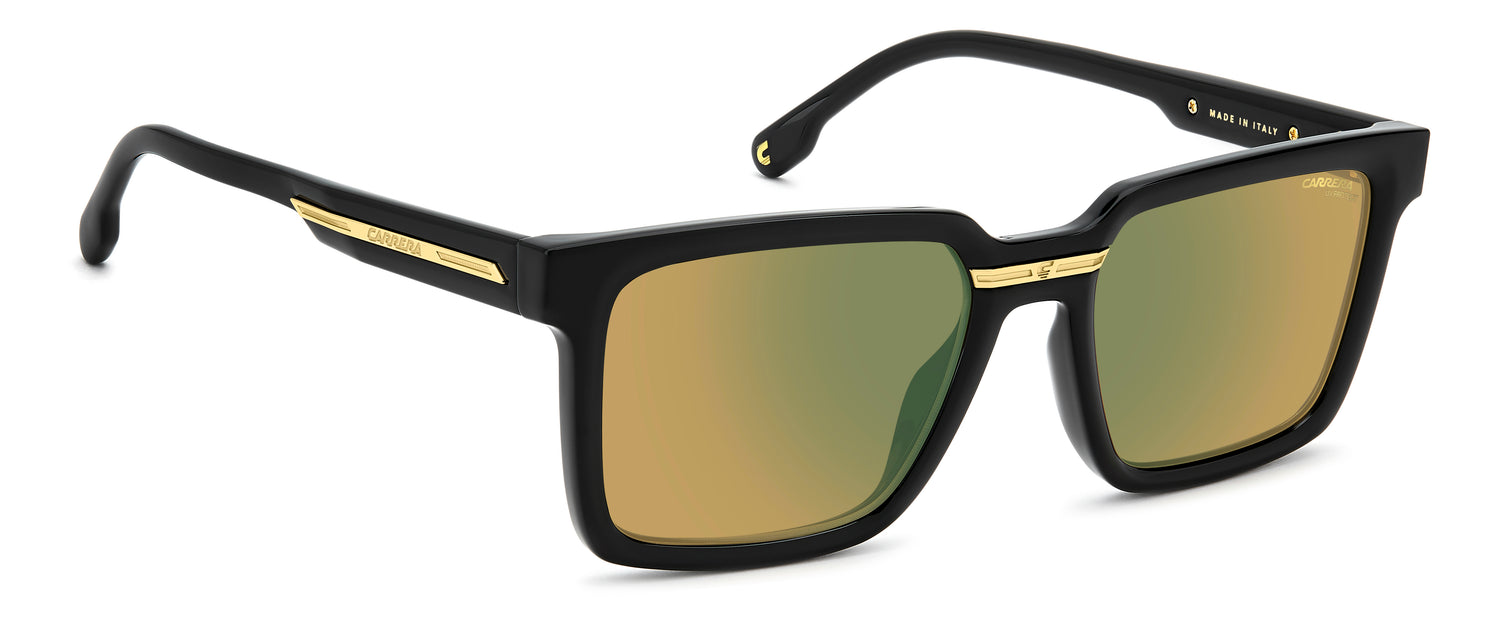 CARRERA VICTORY C 02/S 71C MJ 54