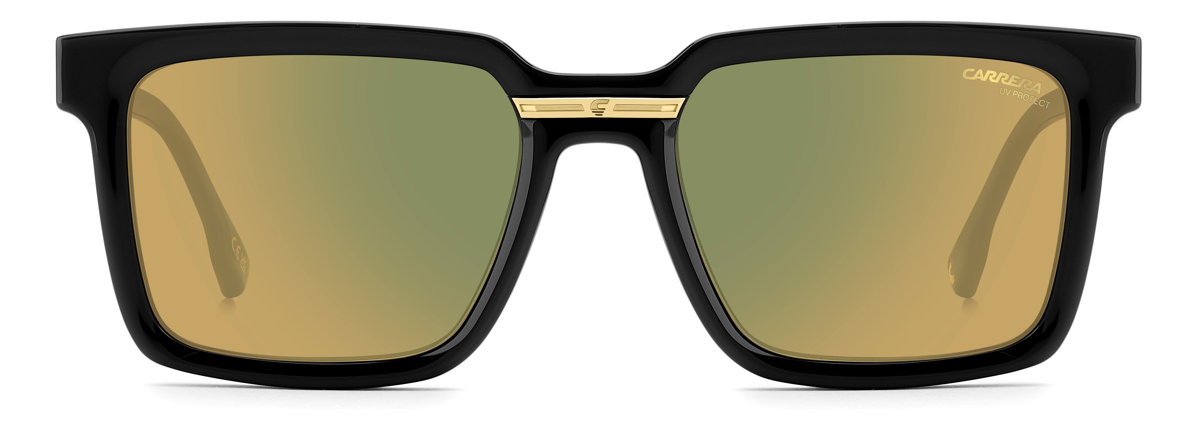 CARRERA VICTORY C 02/S 71C MJ 54