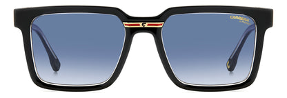 CARRERA VICTORY C 02/S 7C5 08 54