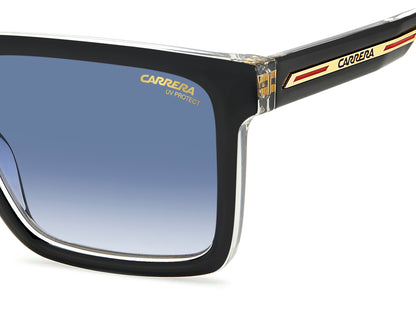 CARRERA VICTORY C 02/S 7C5 08 54