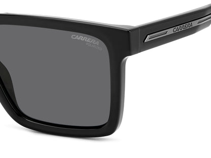 CARRERA VICTORY C 02/S 807 M9 54