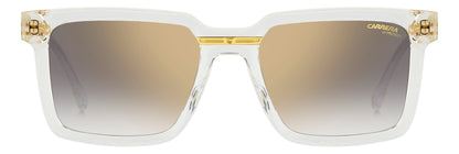 CARRERA VICTORY C 02/S 900 FQ 54
