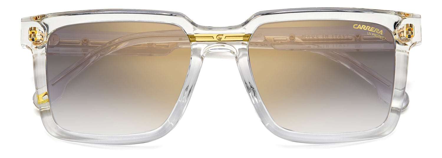 CARRERA VICTORY C 02/S 900 FQ 54