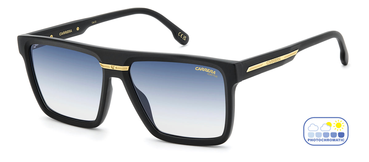 CARRERA VICTORY C 03/S 003 7Q 58